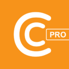 CryptoTab Browser Pro – mine on a PRO level icon