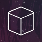 Cube Escape Collection icon