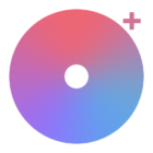 Diffuse – Apple Music Live Wallpaper icon