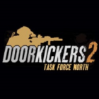 Door Kickers 2: Task Force North icon