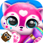 Fluvsies – A Fluff to Luv icon