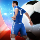 Football Rivals – Team Up with your Friends! icon