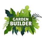 Garden Builder icon