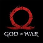 God of War icon