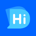 Hi Dictionary – Free Language Dictionary icon