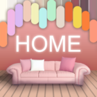 Home Designer – House Blast icon