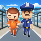 Hyper Prison 3D icon