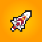 Idle Slayer icon