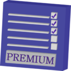 Inventory Management Premium icon