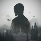 LifeAfter: Night falls icon