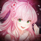 My Sweet Stalker: Sexy Yandere Anime Dating Sim icon