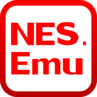 NES.emu icon