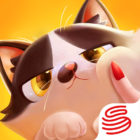 Neko Crush icon