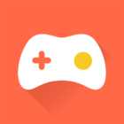 Omlet Arcade – Screen Recorder, Live Stream Games icon