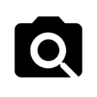 Photo Sherlock – Reverse Image Search icon