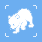 Picture Animal – Animal ID Pro icon