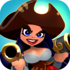 Pirate’s Destiny icon