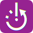 RESET Collection (Emulator Frontend) icon