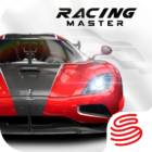 Racing Master icon