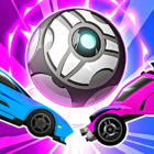 Rocket League Sideswipe icon