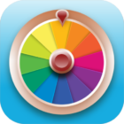 Roulette – Wheel of Luck icon