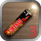 Simulator Of Pyrotechnics 3 icon