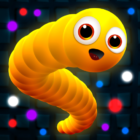 Snake.is – io Snake Game icon