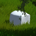 Stone Simulator icon