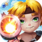 TNT: Infinite Firepower icon