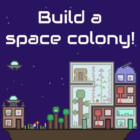 The Final Earth 2 – Sci-Fi City Builder icon