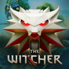 The Witcher: Monster Slayer icon