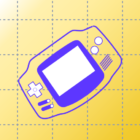 VGBAnext – Universal Console Emulator icon