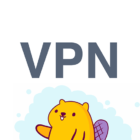 VPN free and secure – Free VPN Proxy icon