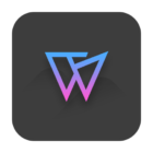 Wallrox Pro icon