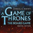 A Game of Thrones: The Board Game icon