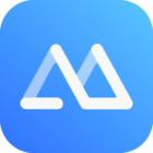 ApowerMirror – Screen Mirroring for PC/TV/Phone icon