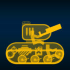 Armor Inspector – for WoT icon