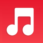 Audio Editor – Music Mixer icon