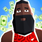 Idle Basketball Legends Tycoon icon