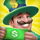 Cashman Blast icon