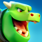 Clash Quest icon