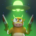 Cowzuuka icon