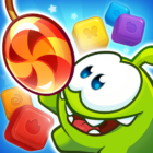 Cut the Rope: BLAST icon