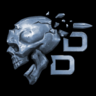 Death Dealers icon