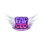 Fap CEO icon