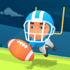 Football Story icon