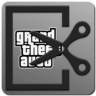 GTA Img Tool icon