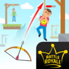 Gibbets: Battle Royale icon