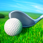 Golf Strike icon