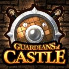 Guardians of Castle : Infinite Tower Defense icon